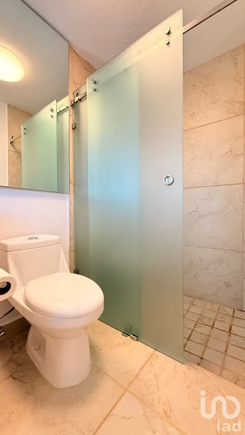Casa en Venta en Burócrata, Guanajuato, Guanajuato | NEX-277408 | iad México | Foto 16 de 38