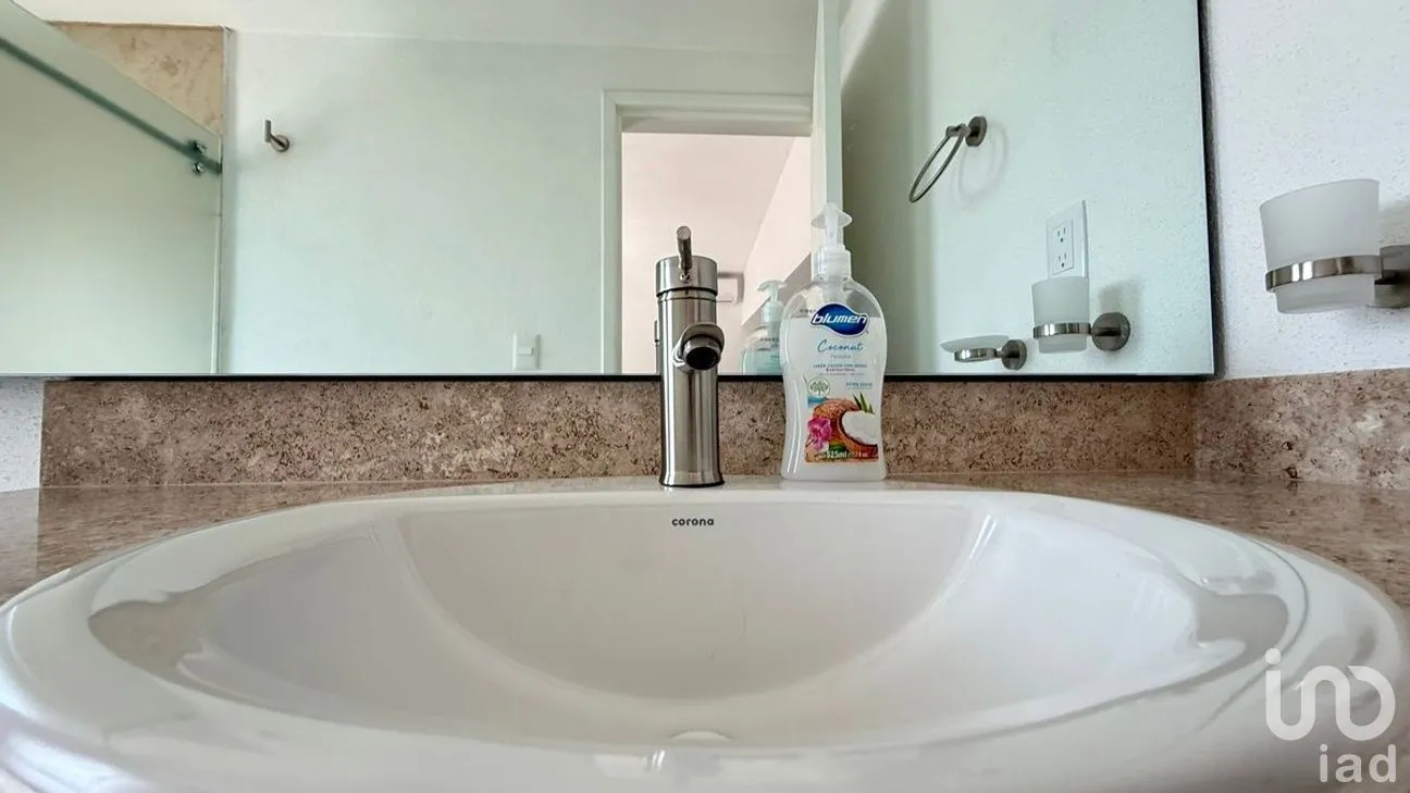Casa en Venta en Burócrata, Guanajuato, Guanajuato | NEX-277408 | iad México | Foto 19 de 38