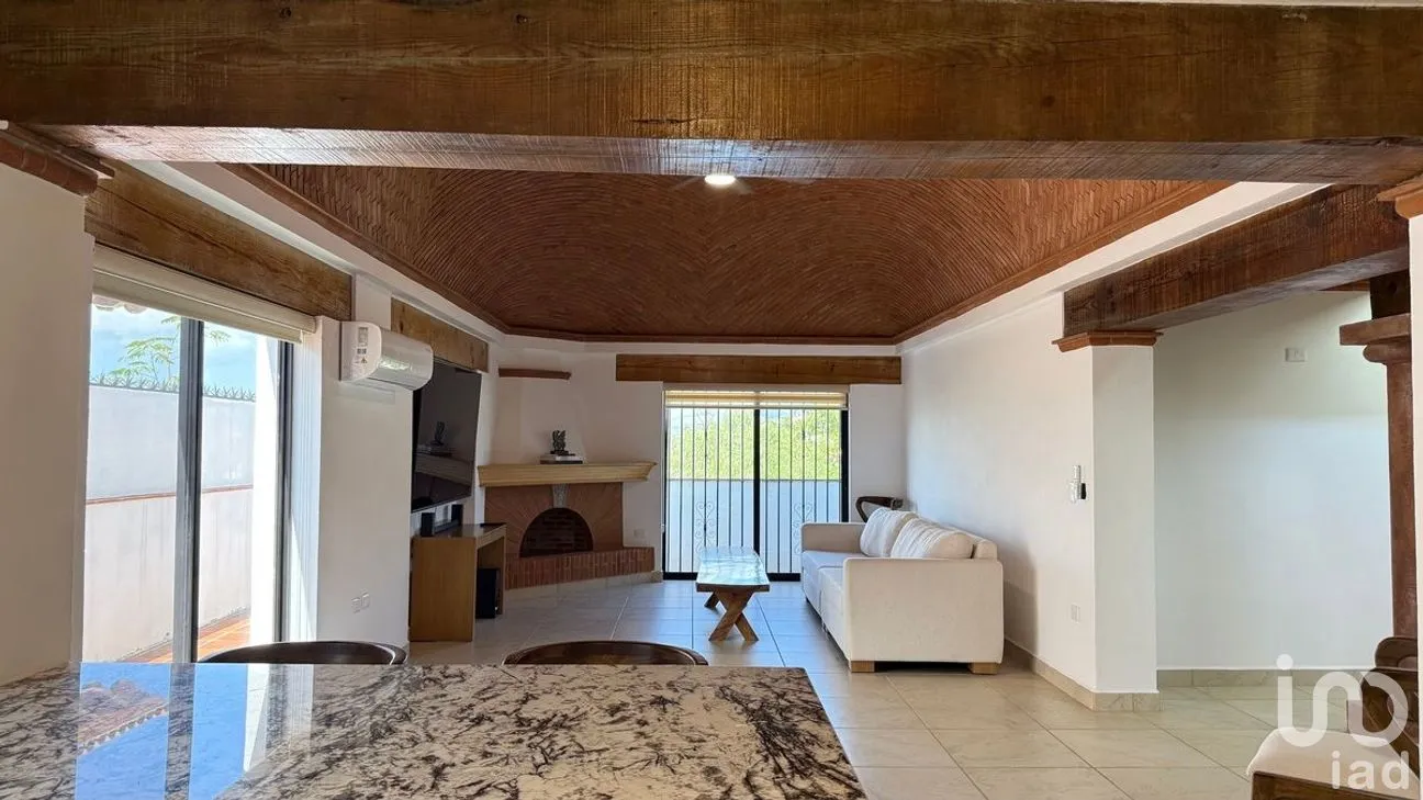 Casa en Venta en Burócrata, Guanajuato, Guanajuato | NEX-277408 | iad México | Foto 26 de 38