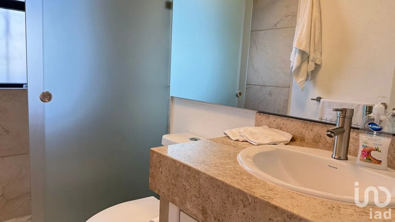 Casa en Venta en Burócrata, Guanajuato, Guanajuato | NEX-277408 | iad México | Foto 30 de 38