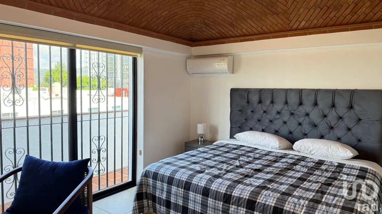 Casa en Venta en Burócrata, Guanajuato, Guanajuato | NEX-277408 | iad México | Foto 31 de 38