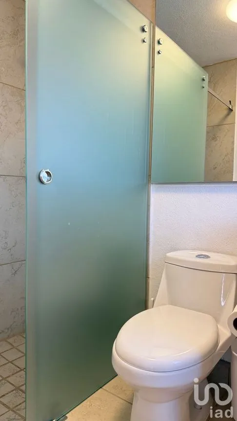 Casa en Venta en Burócrata, Guanajuato, Guanajuato | NEX-277408 | iad México | Foto 32 de 38