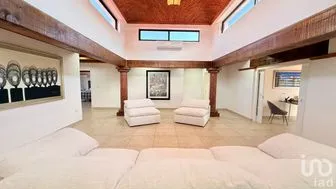 NEX-277408 - Casa en Venta, con 4 recamaras, con 4 baños, con 251 m2 de construcción en Burócrata, CP 36256, Guanajuato.