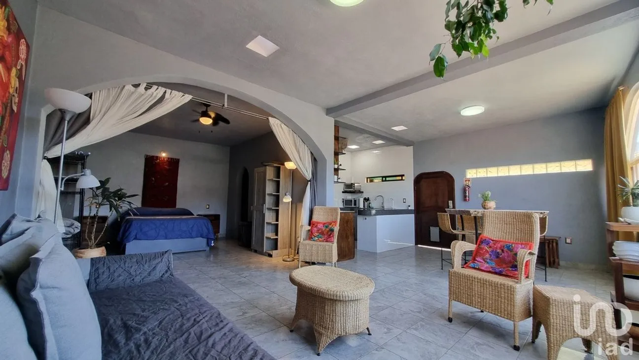 Casa en Venta en Pastita, Guanajuato, Guanajuato | NEX-277411 | iad México | Foto 2 de 47
