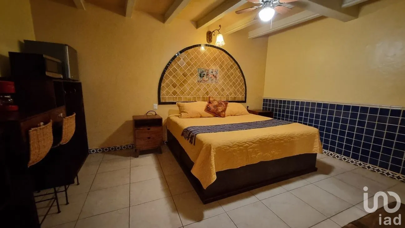 Casa en Venta en Pastita, Guanajuato, Guanajuato | NEX-277411 | iad México | Foto 11 de 47
