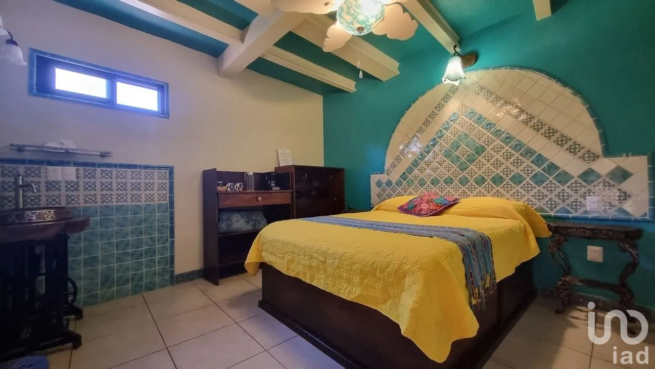 Casa en Venta en Pastita, Guanajuato, Guanajuato | NEX-277411 | iad México | Foto 13 de 47