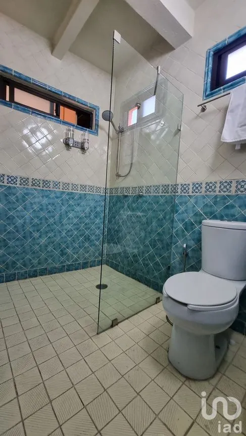 Casa en Venta en Pastita, Guanajuato, Guanajuato | NEX-277411 | iad México | Foto 14 de 47