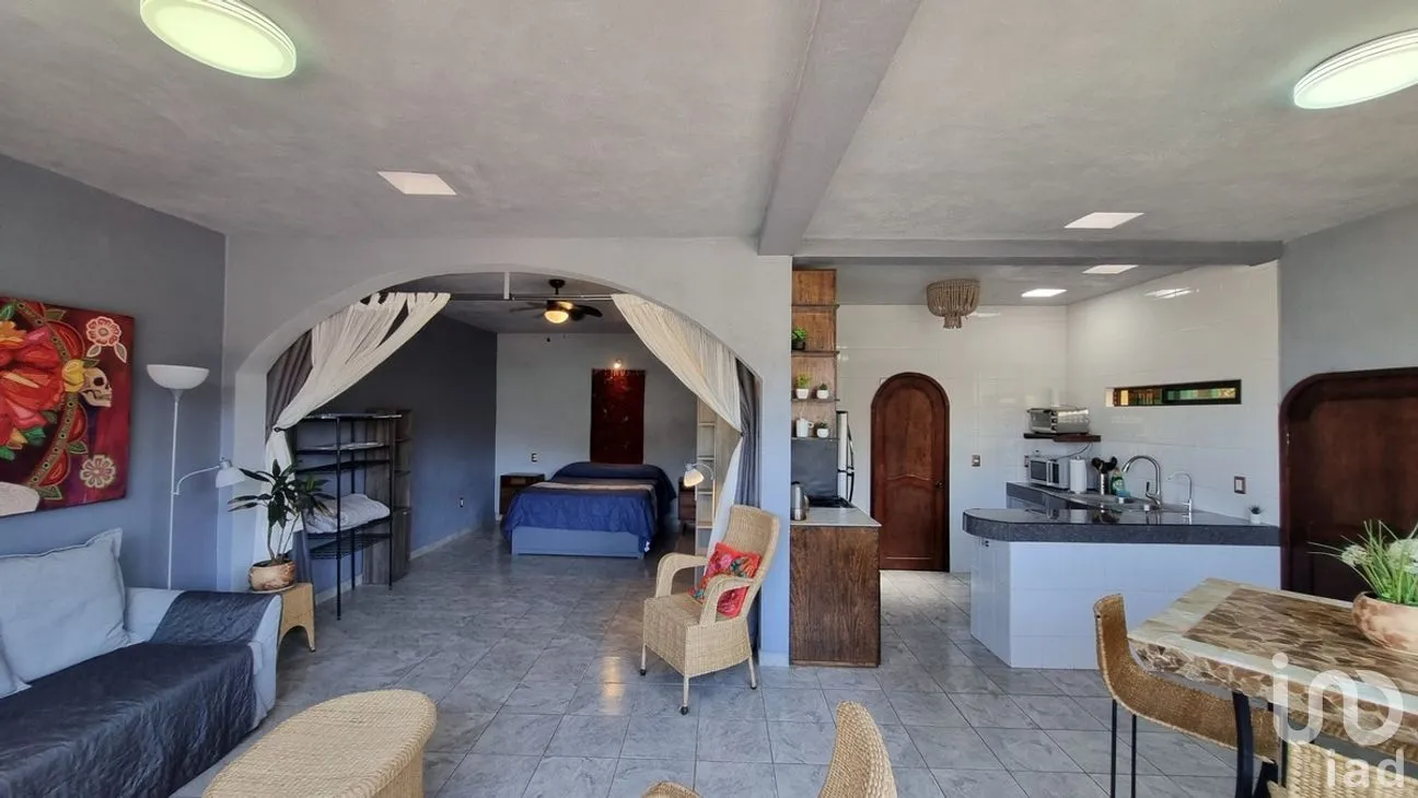 Casa en Venta en Pastita, Guanajuato, Guanajuato | NEX-277411 | iad México | Foto 20 de 47