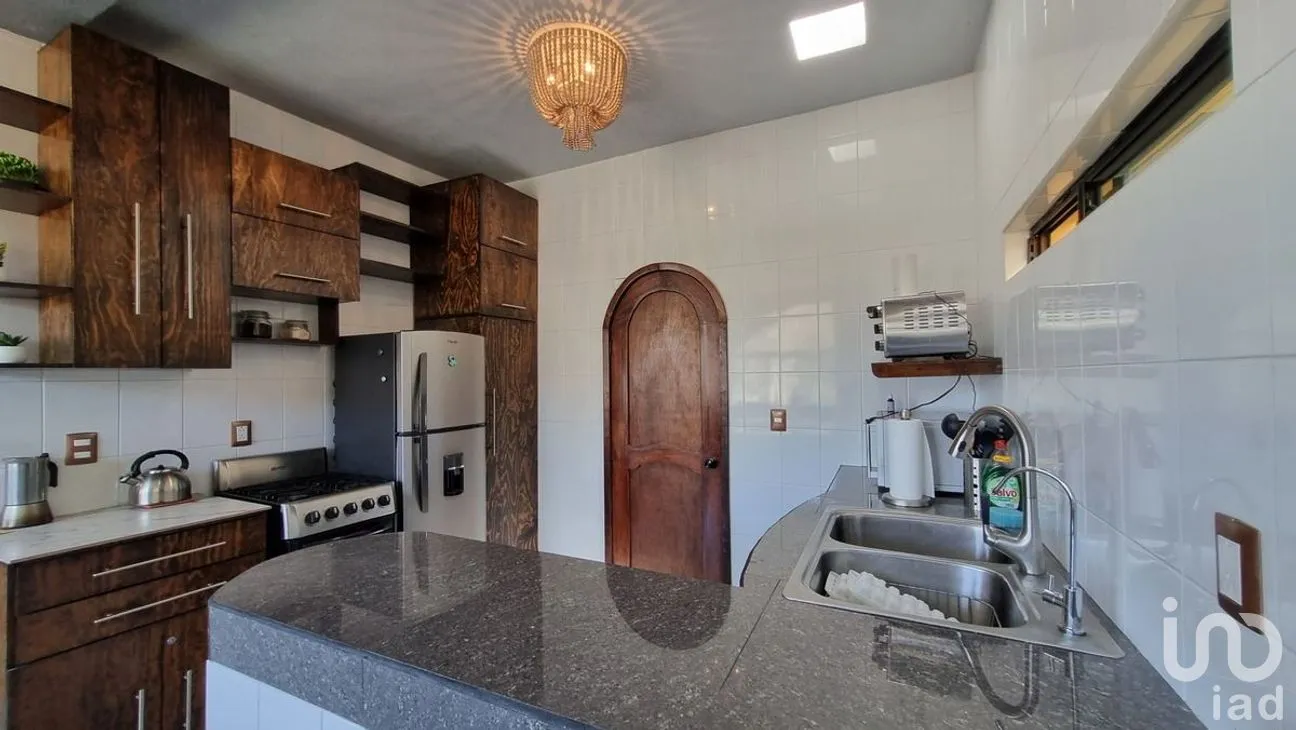 Casa en Venta en Pastita, Guanajuato, Guanajuato | NEX-277411 | iad México | Foto 22 de 47