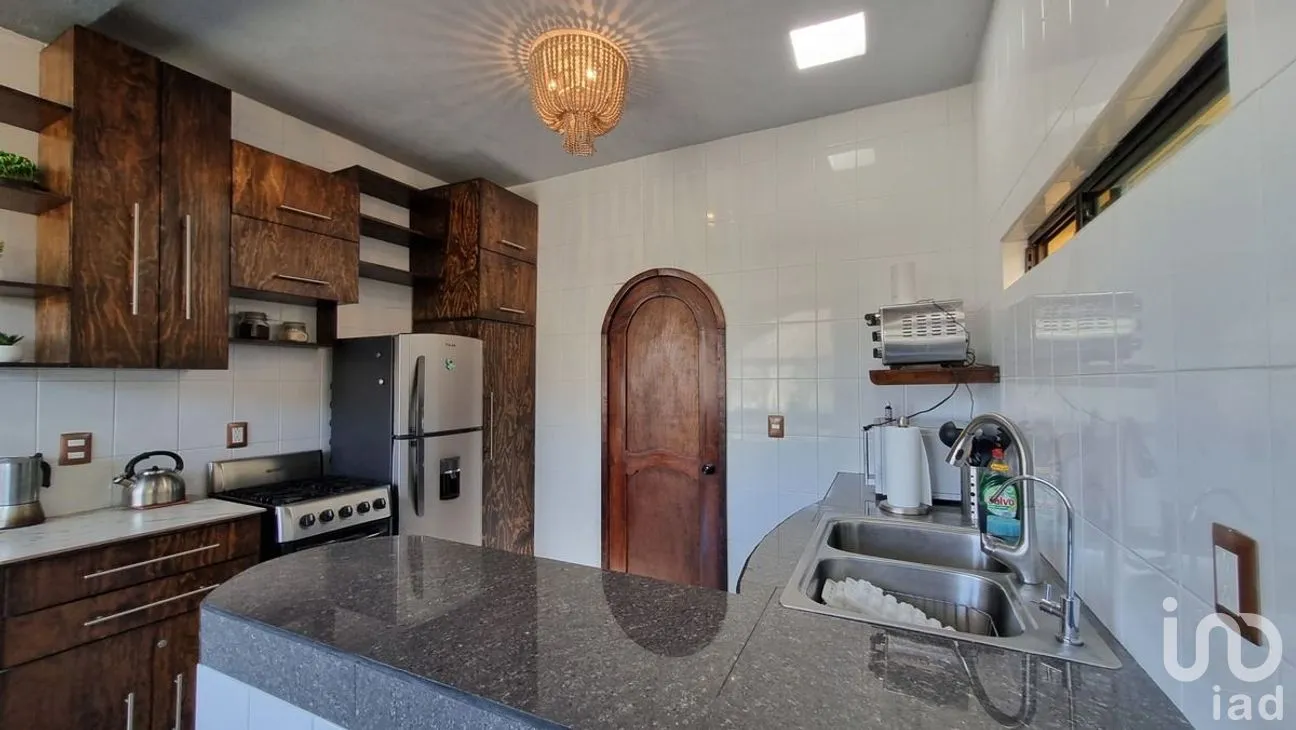 Casa en Venta en Pastita, Guanajuato, Guanajuato | NEX-277411 | iad México | Foto 23 de 47