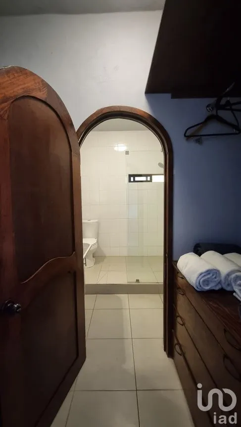 Casa en Venta en Pastita, Guanajuato, Guanajuato | NEX-277411 | iad México | Foto 24 de 47