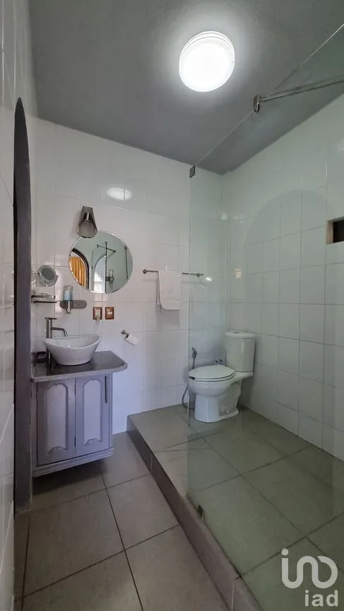Casa en Venta en Pastita, Guanajuato, Guanajuato | NEX-277411 | iad México | Foto 25 de 47