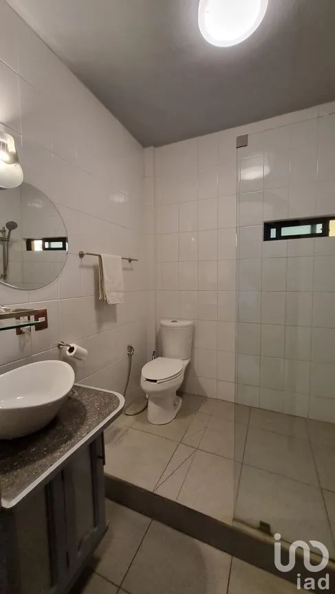 Casa en Venta en Pastita, Guanajuato, Guanajuato | NEX-277411 | iad México | Foto 26 de 47