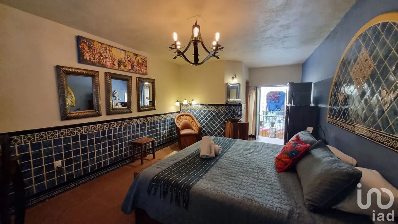 Casa en Venta en Pastita, Guanajuato, Guanajuato | NEX-277411 | iad México | Foto 4 de 47