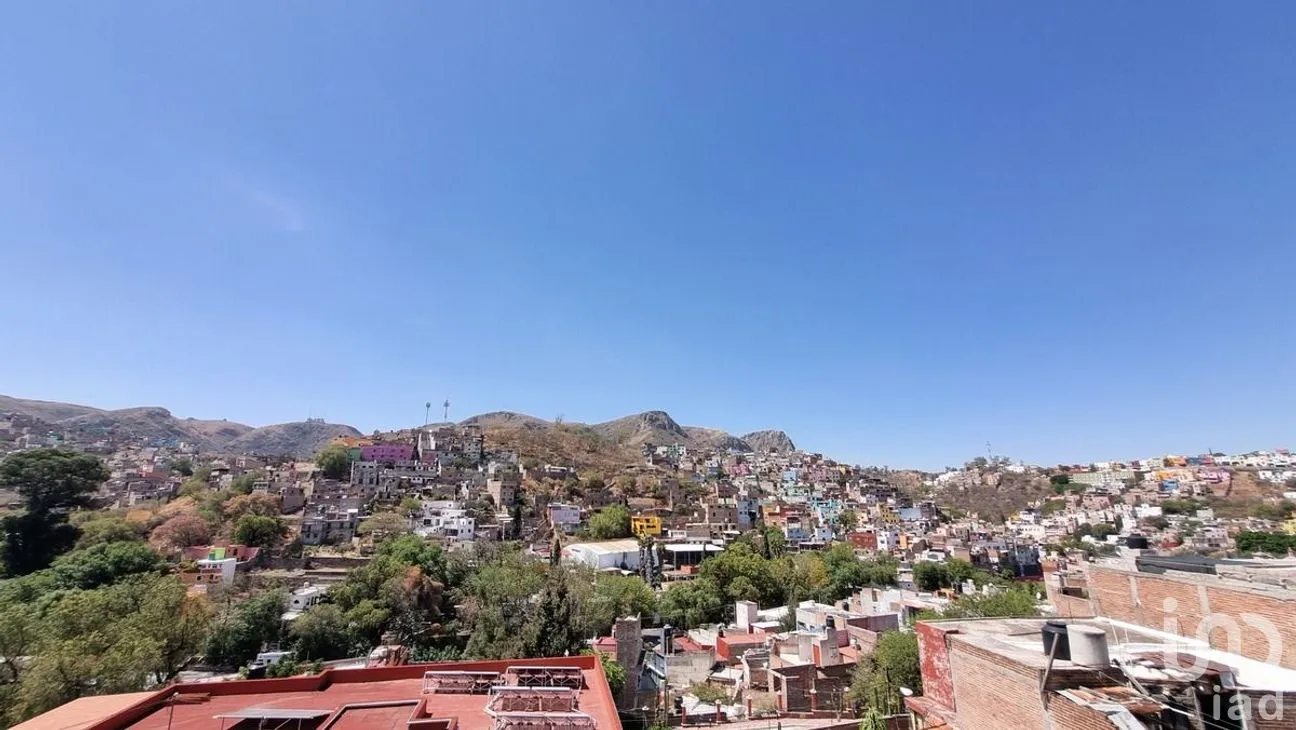 Casa en Venta en Pastita, Guanajuato, Guanajuato | NEX-277411 | iad México | Foto 31 de 47