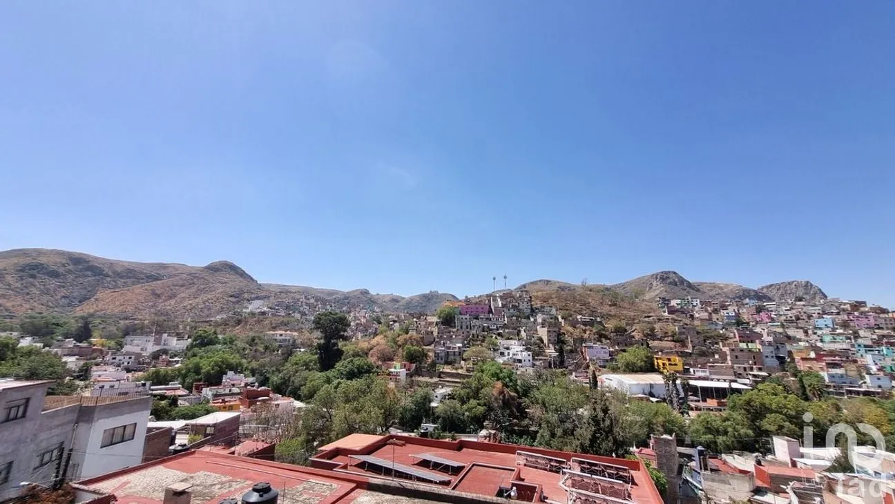 Casa en Venta en Pastita, Guanajuato, Guanajuato | NEX-277411 | iad México | Foto 32 de 47