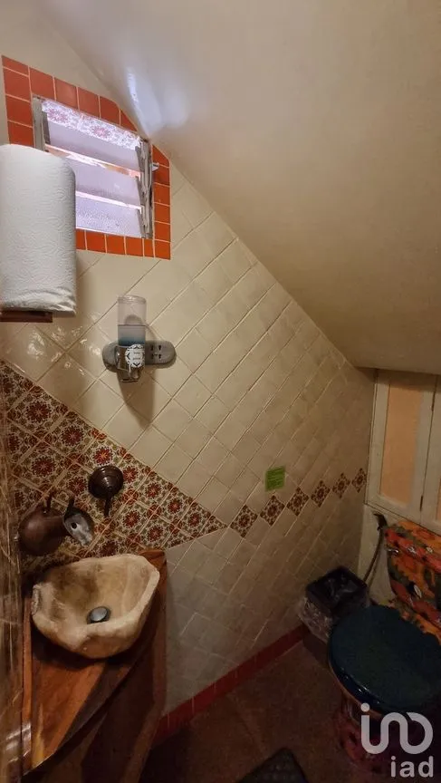 Casa en Venta en Pastita, Guanajuato, Guanajuato | NEX-277411 | iad México | Foto 37 de 47