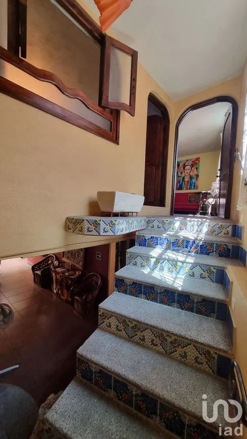 Casa en Venta en Pastita, Guanajuato, Guanajuato | NEX-277411 | iad México | Foto 38 de 47