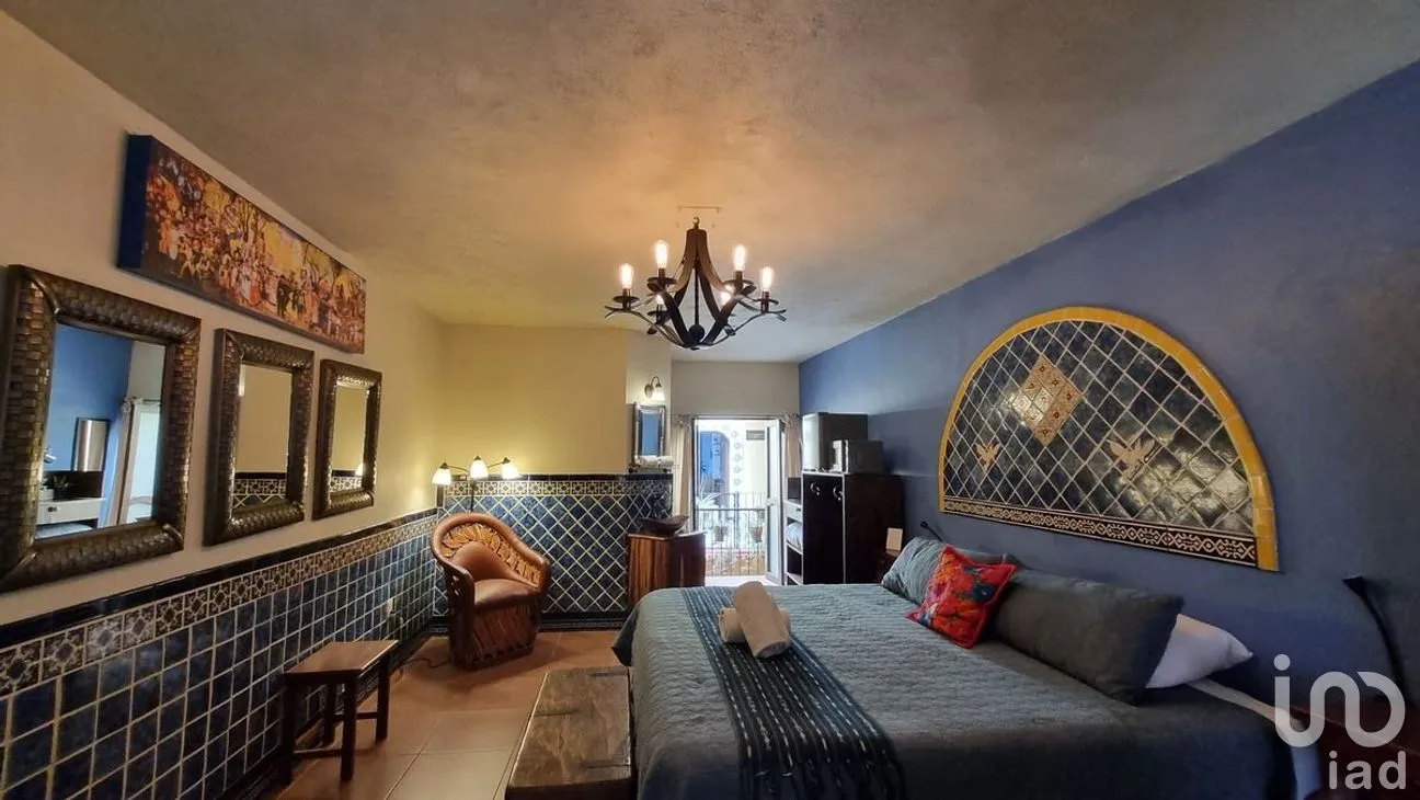 Casa en Venta en Pastita, Guanajuato, Guanajuato | NEX-277411 | iad México | Foto 39 de 47
