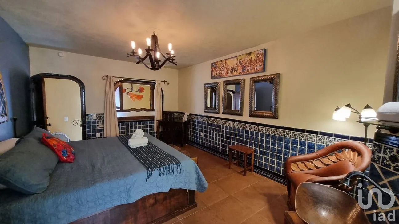 Casa en Venta en Pastita, Guanajuato, Guanajuato | NEX-277411 | iad México | Foto 40 de 47