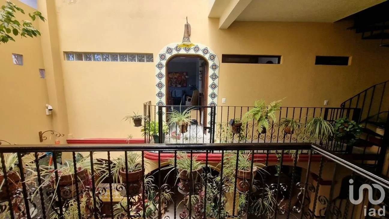 Casa en Venta en Pastita, Guanajuato, Guanajuato | NEX-277411 | iad México | Foto 41 de 47