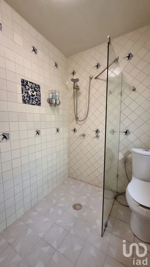 Casa en Venta en Pastita, Guanajuato, Guanajuato | NEX-277411 | iad México | Foto 42 de 47