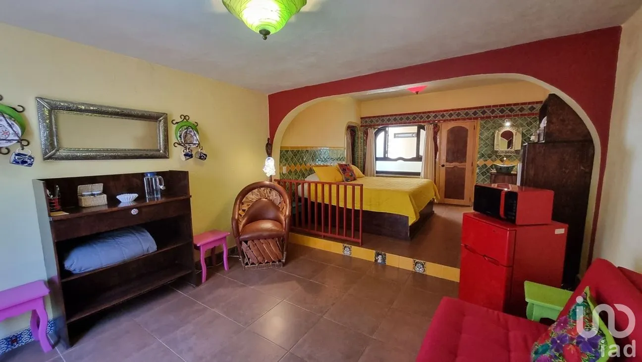 Casa en Venta en Pastita, Guanajuato, Guanajuato | NEX-277411 | iad México | Foto 44 de 47