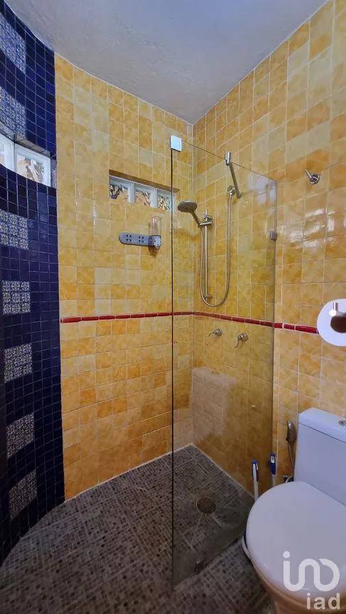 Casa en Venta en Pastita, Guanajuato, Guanajuato | NEX-277411 | iad México | Foto 46 de 47