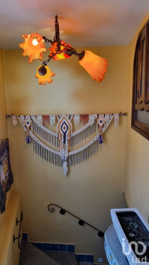 Casa en Venta en Pastita, Guanajuato, Guanajuato | NEX-277411 | iad México | Foto 47 de 47