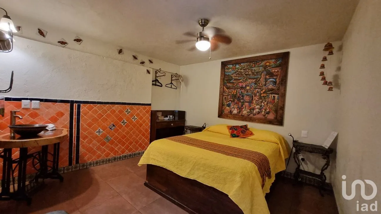 Casa en Venta en Pastita, Guanajuato, Guanajuato | NEX-277411 | iad México | Foto 8 de 47