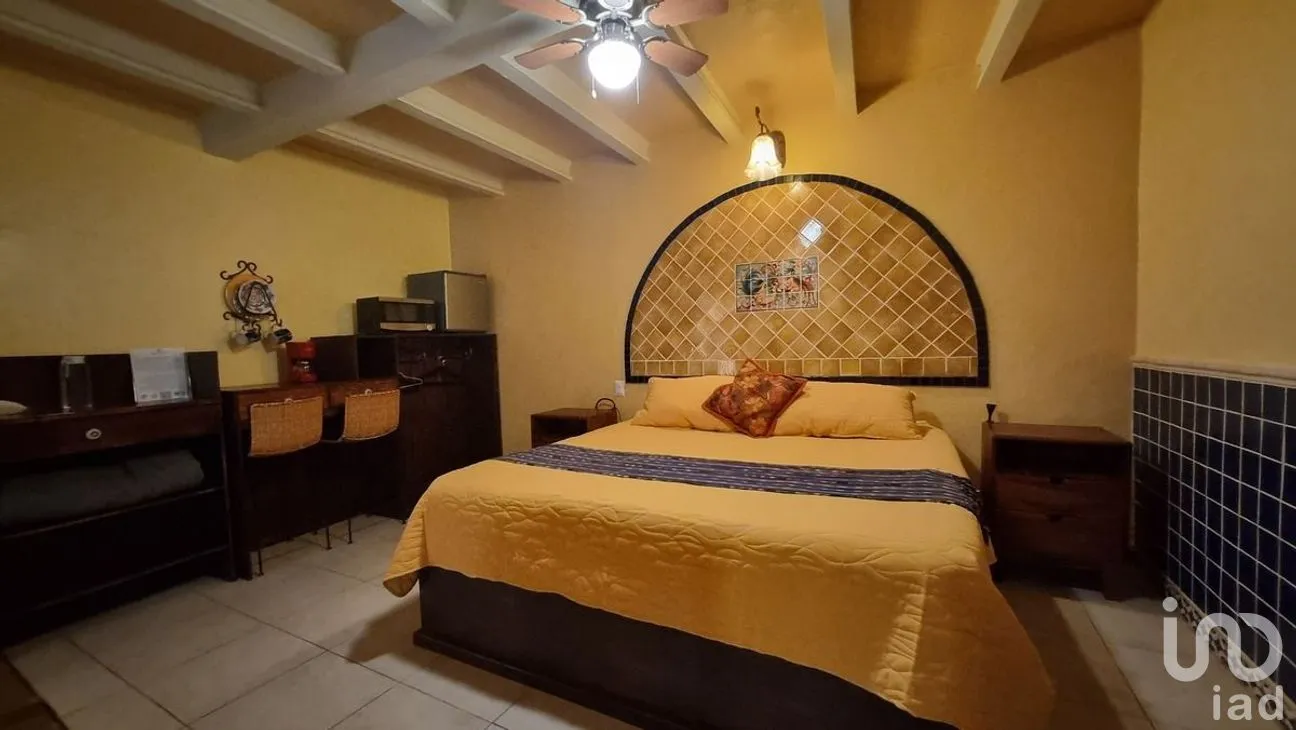 Casa en Venta en Pastita, Guanajuato, Guanajuato | NEX-277411 | iad México | Foto 9 de 47