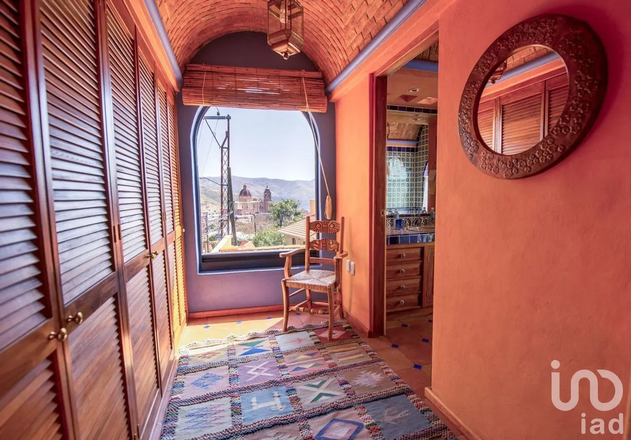 Casa en Venta en Lomas de Valenciana, Guanajuato, Guanajuato | NEX-277412 | iad México | Foto 15 de 39