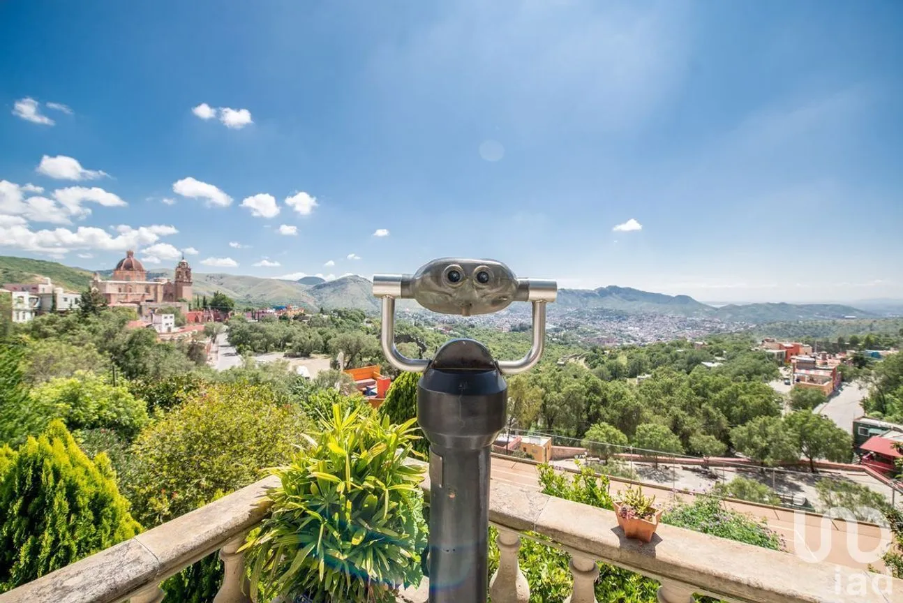 Casa en Venta en Lomas de Valenciana, Guanajuato, Guanajuato | NEX-277412 | iad México | Foto 23 de 39