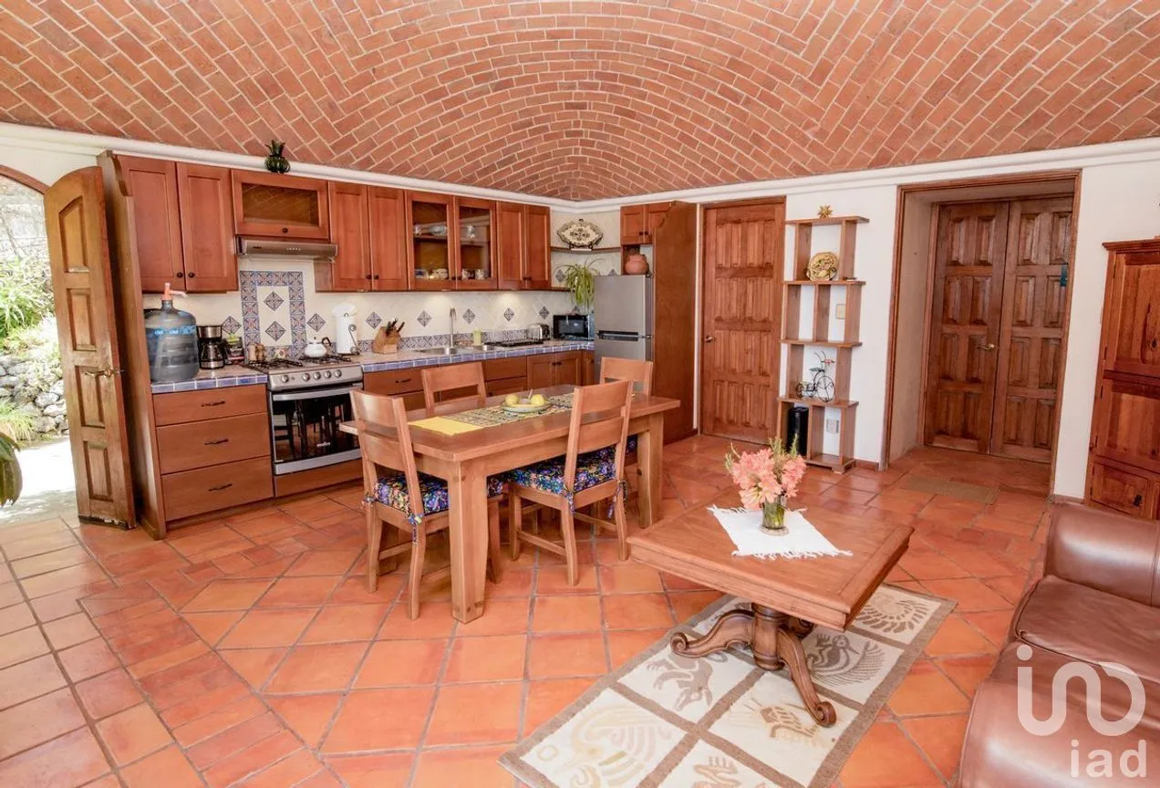 Casa en Venta en Lomas de Valenciana, Guanajuato, Guanajuato | NEX-277412 | iad México | Foto 34 de 39