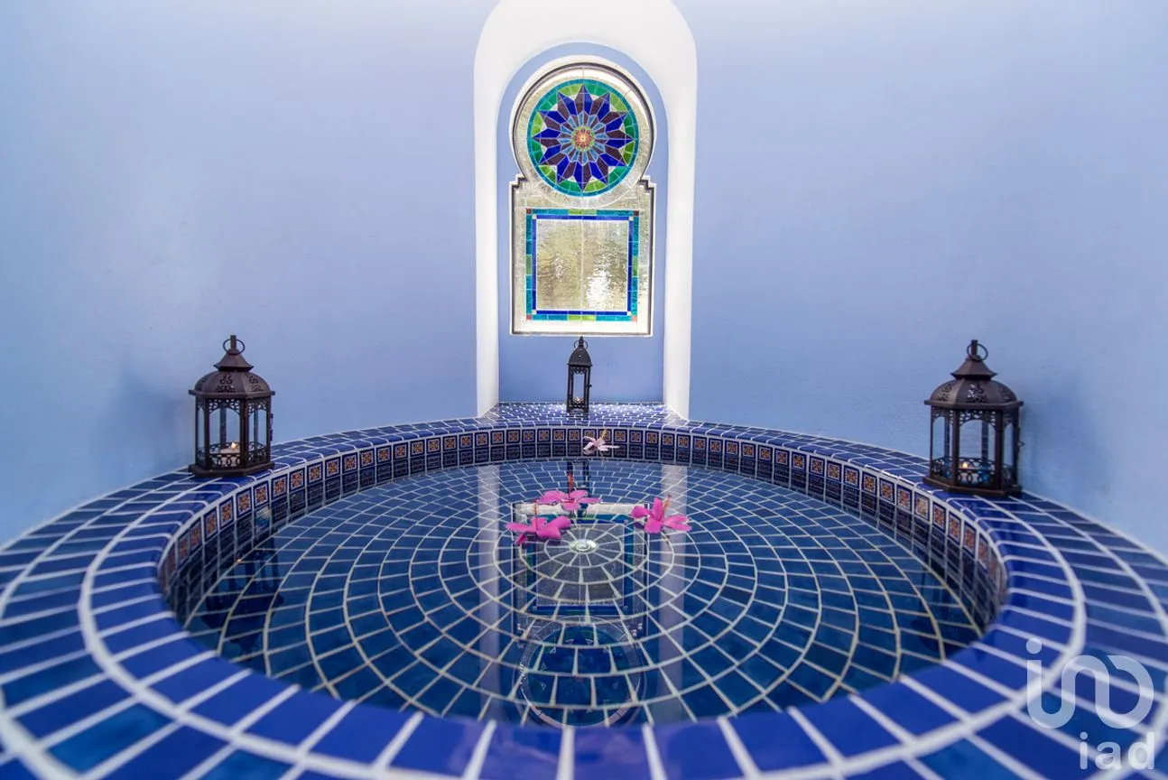 Casa en Venta en Guanajuato Centro, Guanajuato, Guanajuato | NEX-277413 | iad México | Foto 7 de 39