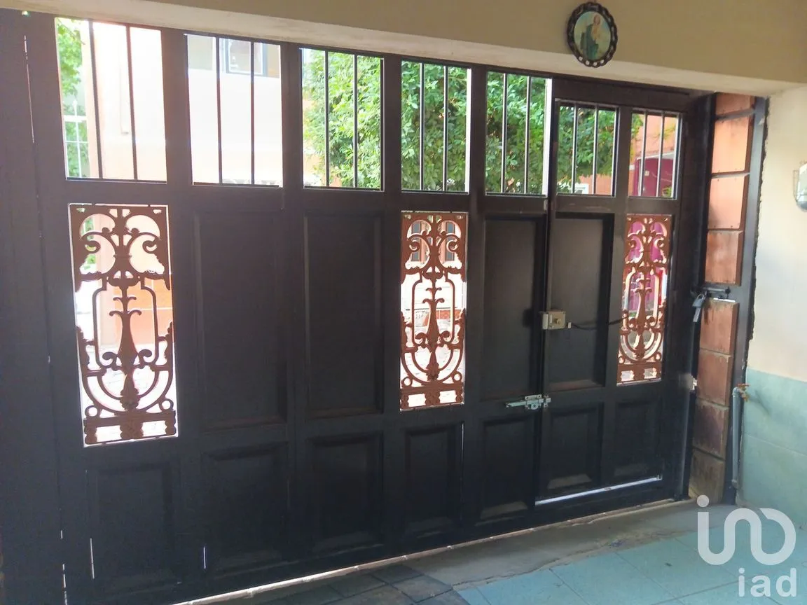Casa en Venta en Parque Manzanares, León, Guanajuato | NEX-277580 | iad México | Foto 2 de 29