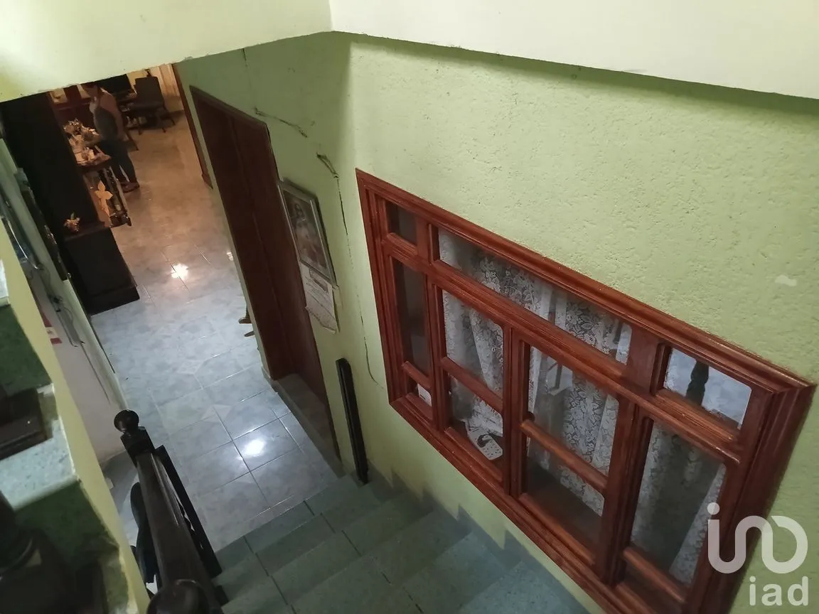 Casa en Venta en Parque Manzanares, León, Guanajuato | NEX-277580 | iad México | Foto 11 de 29