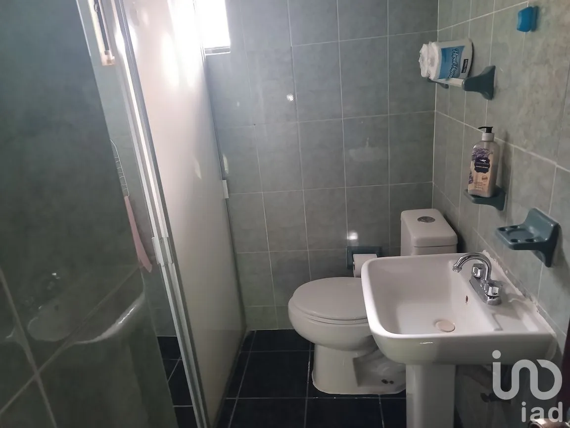 Casa en Venta en Parque Manzanares, León, Guanajuato | NEX-277580 | iad México | Foto 12 de 29