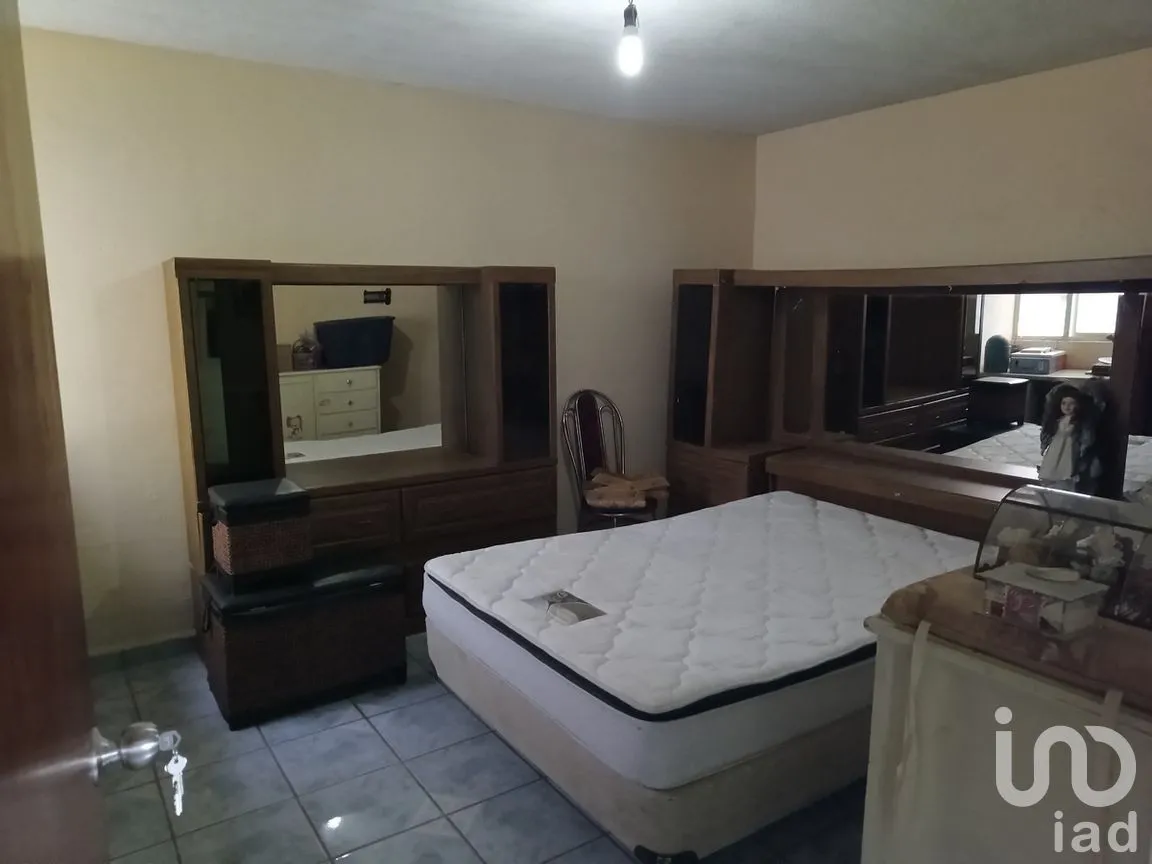 Casa en Venta en Parque Manzanares, León, Guanajuato | NEX-277580 | iad México | Foto 13 de 29