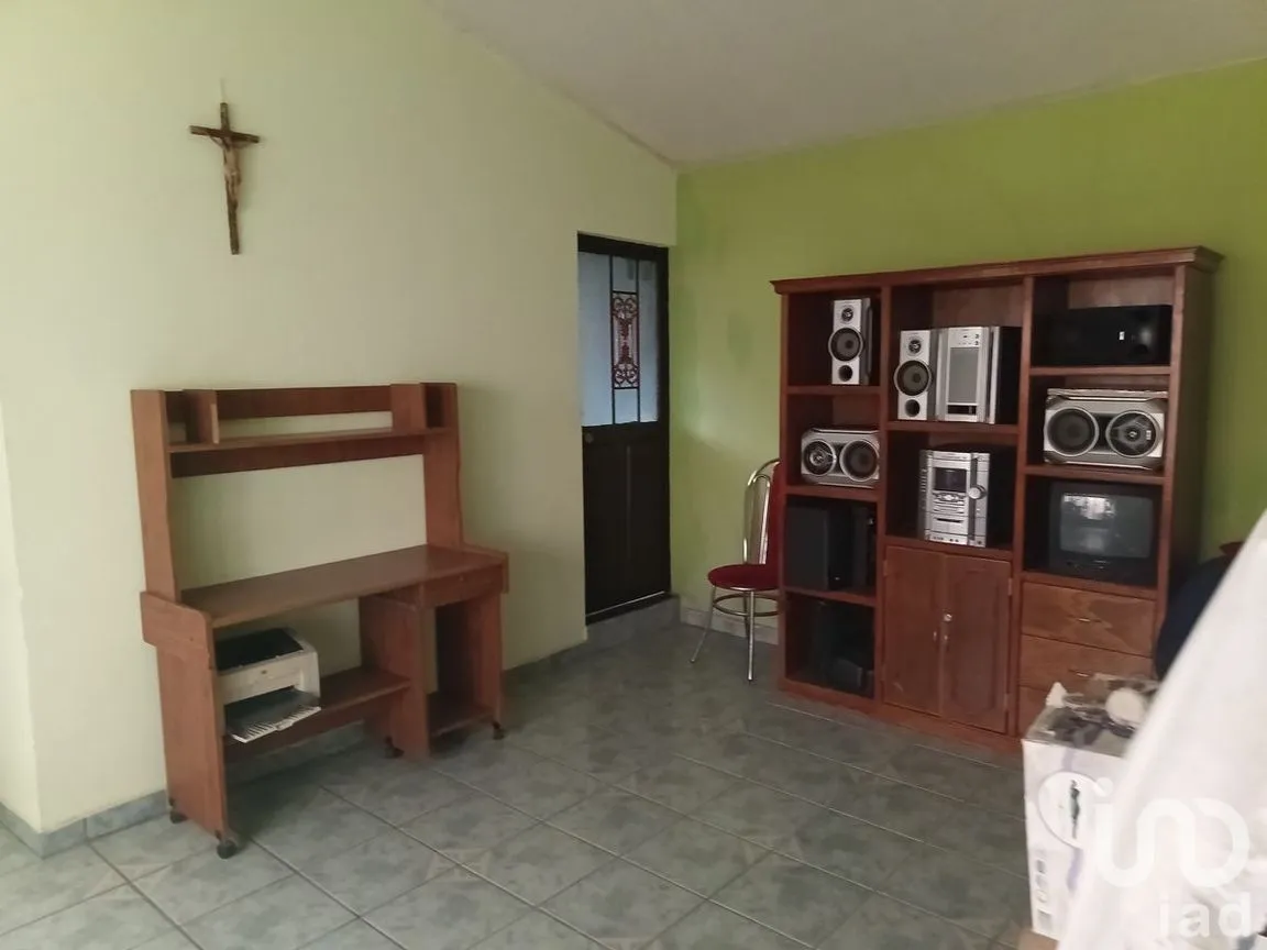 Casa en Venta en Parque Manzanares, León, Guanajuato | NEX-277580 | iad México | Foto 14 de 29