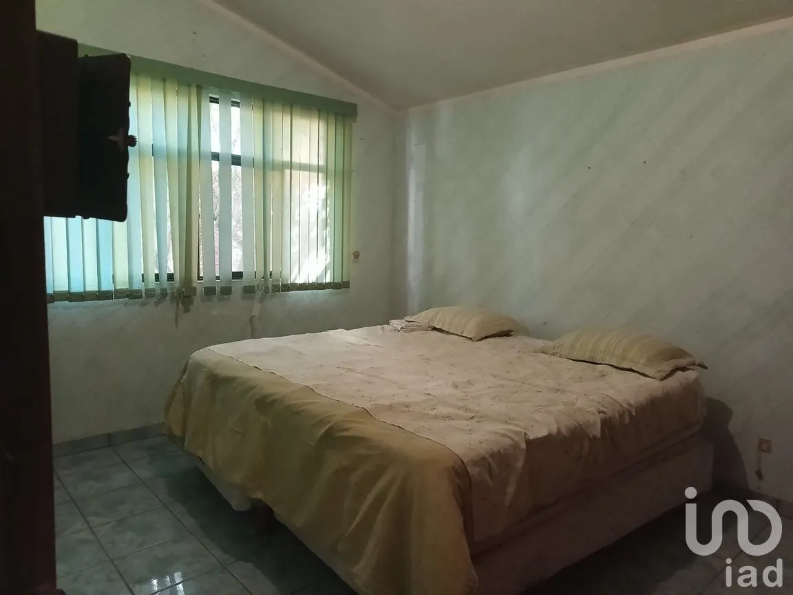 Casa en Venta en Parque Manzanares, León, Guanajuato | NEX-277580 | iad México | Foto 15 de 29
