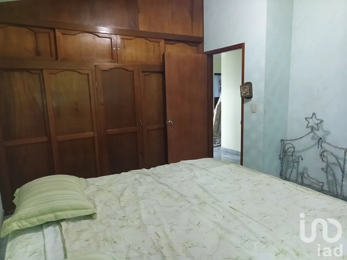 Casa en Venta en Parque Manzanares, León, Guanajuato | NEX-277580 | iad México | Foto 16 de 29