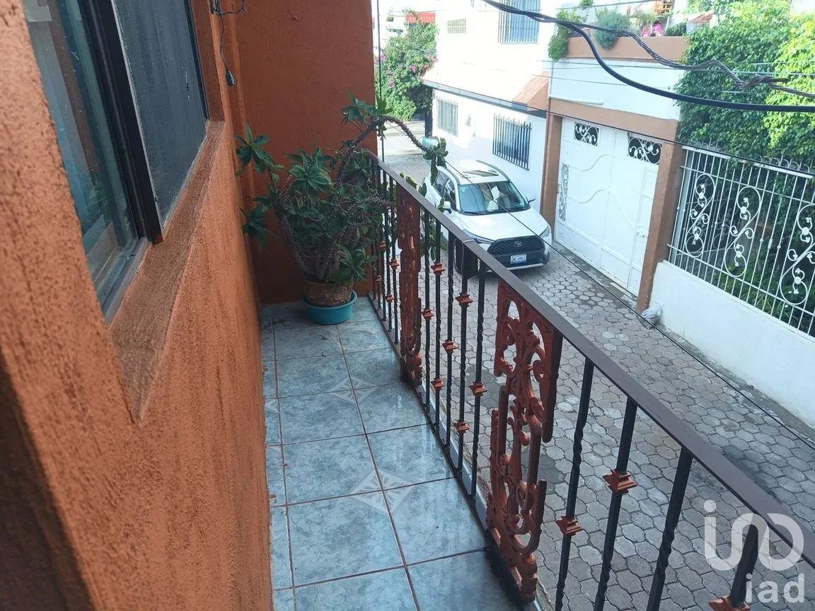 Casa en Venta en Parque Manzanares, León, Guanajuato | NEX-277580 | iad México | Foto 17 de 29