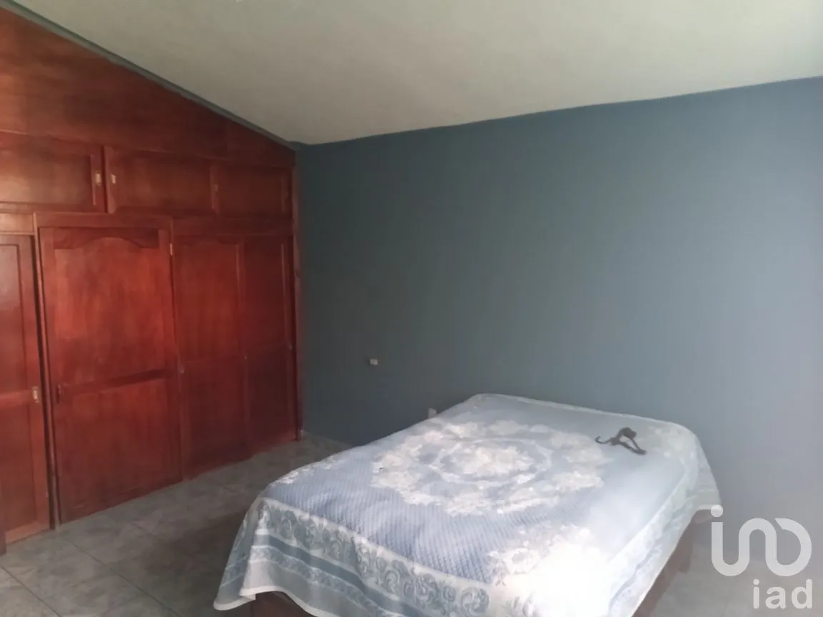 Casa en Venta en Parque Manzanares, León, Guanajuato | NEX-277580 | iad México | Foto 18 de 29