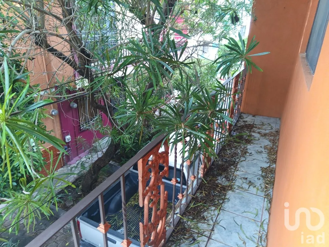 Casa en Venta en Parque Manzanares, León, Guanajuato | NEX-277580 | iad México | Foto 19 de 29