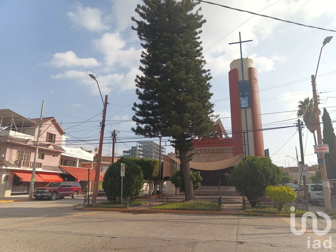 Casa en Venta en Parque Manzanares, León, Guanajuato | NEX-277580 | iad México | Foto 20 de 29