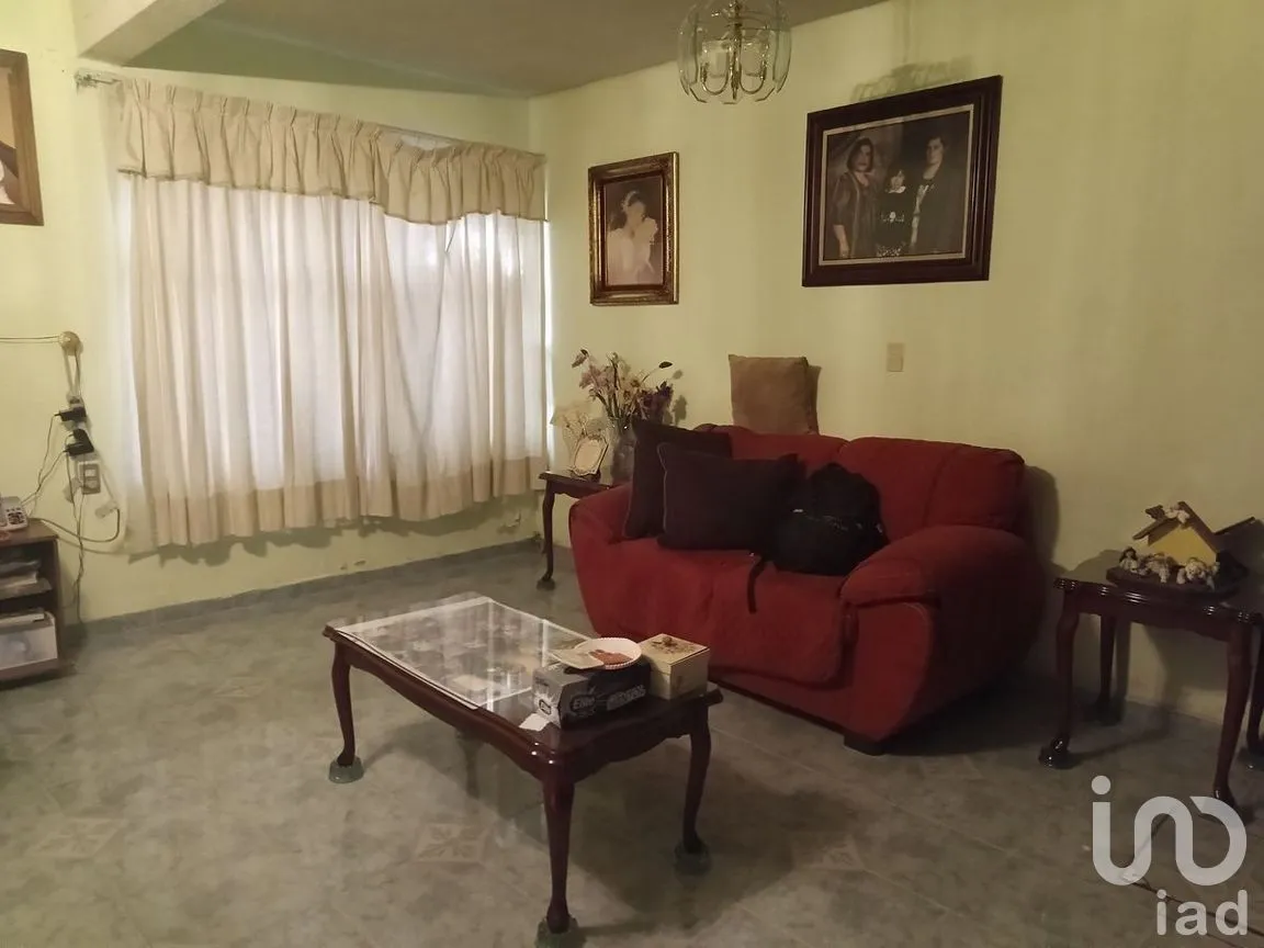 Casa en Venta en Parque Manzanares, León, Guanajuato | NEX-277580 | iad México | Foto 3 de 29