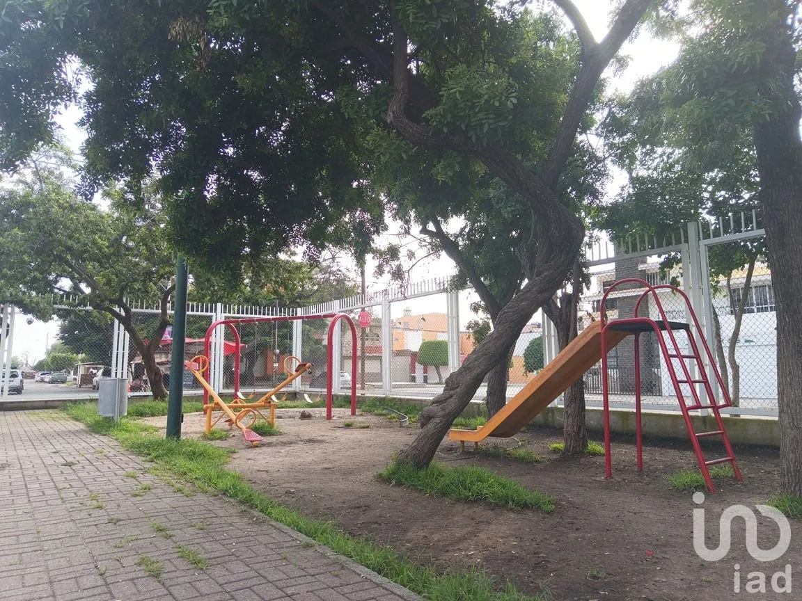 Casa en Venta en Parque Manzanares, León, Guanajuato | NEX-277580 | iad México | Foto 23 de 29