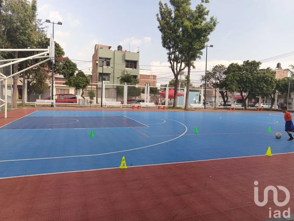 Casa en Venta en Parque Manzanares, León, Guanajuato | NEX-277580 | iad México | Foto 25 de 29