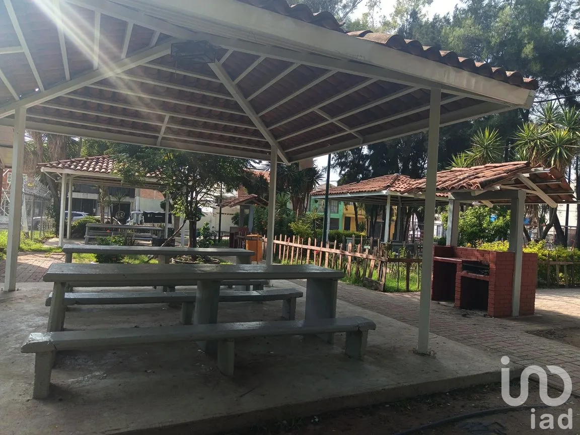 Casa en Venta en Parque Manzanares, León, Guanajuato | NEX-277580 | iad México | Foto 28 de 29